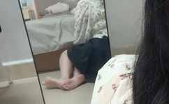 张小斐在线凡尔赛